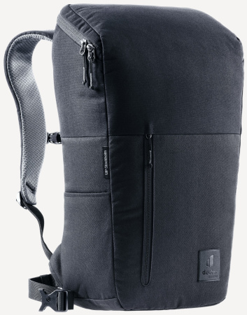 Рюкзак Deuter UP Stockholm 22л (Black)